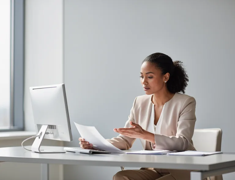 IP Lawyer service in Suffolk